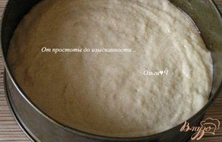 шаг 4