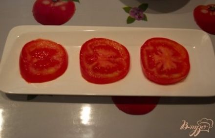 шаг 5