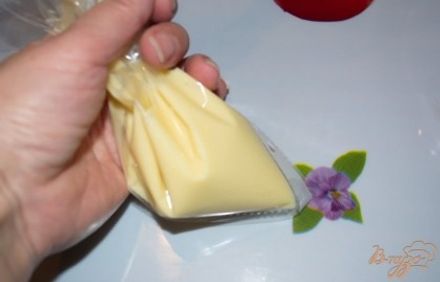 шаг 6