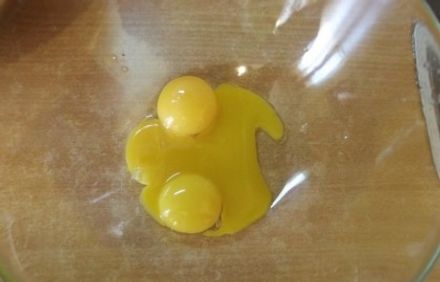 шаг 2