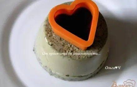 шаг 4