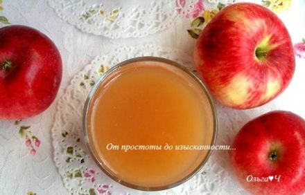 шаг 5