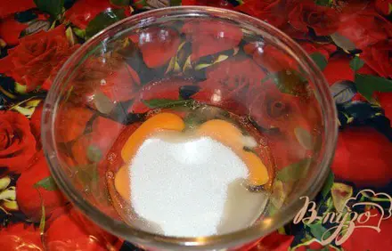 шаг 1