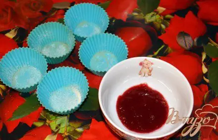 шаг 3