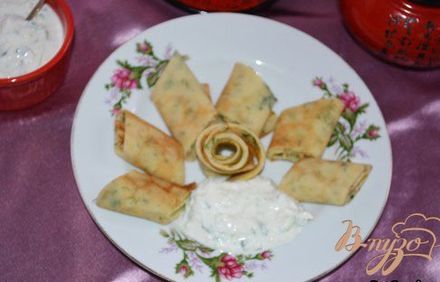 шаг 5