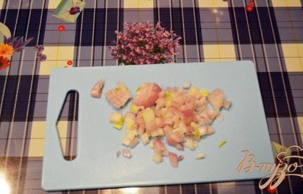 шаг 1