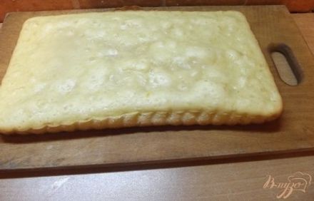 шаг 8