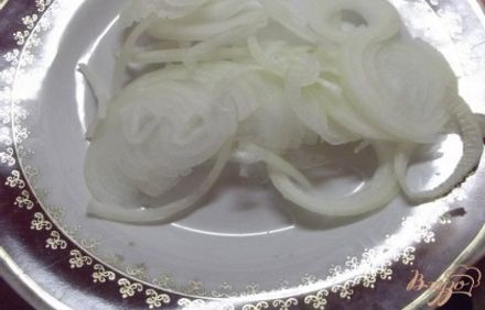 шаг 2
