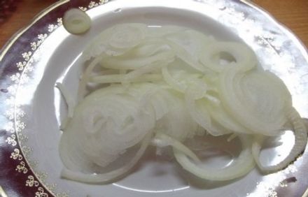шаг 3