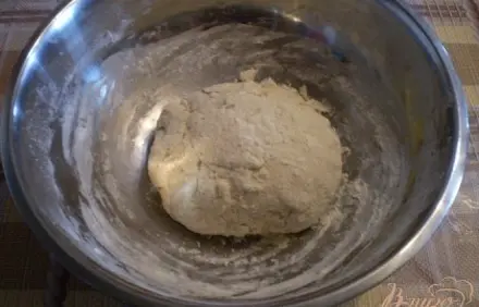 шаг 5