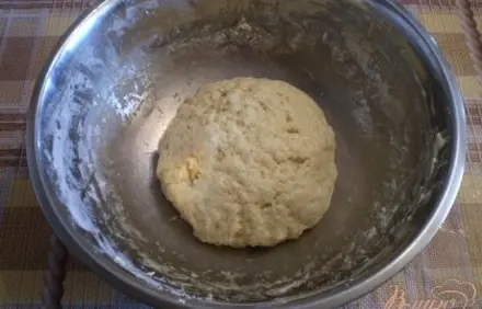 шаг 7