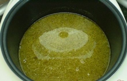шаг 7
