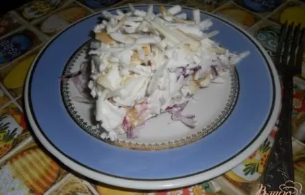 шаг 6