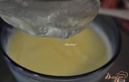шаг 4