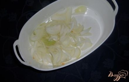 шаг 7