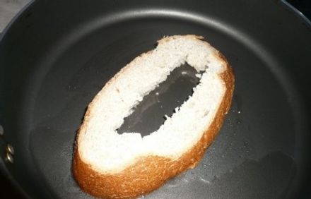 шаг 2