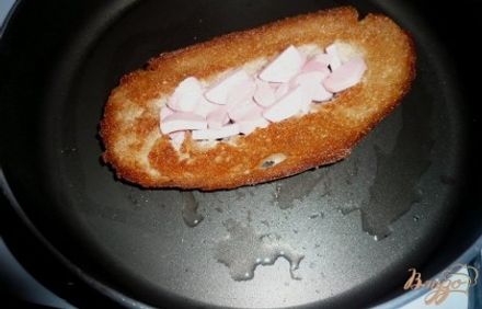 шаг 5