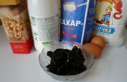 шаг 1