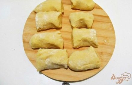 шаг 6