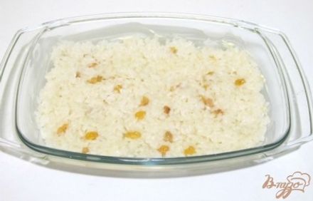 шаг 5