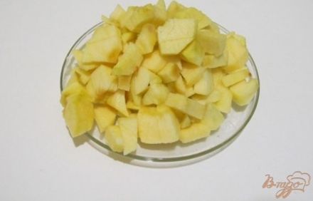 шаг 5