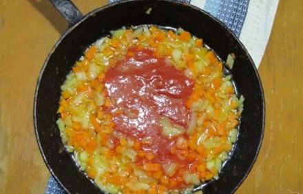 шаг 4