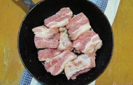 шаг 6
