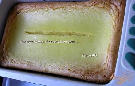 шаг 4