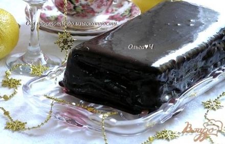 шаг 6