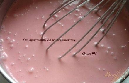 шаг 3