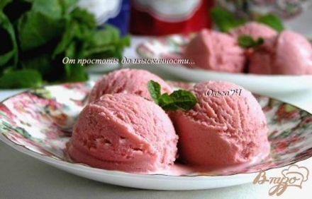 шаг 5
