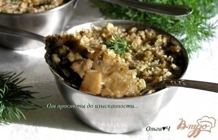 шаг 7