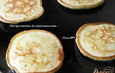 шаг 4