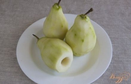 шаг 2