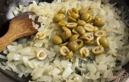 шаг 4