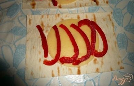 шаг 3