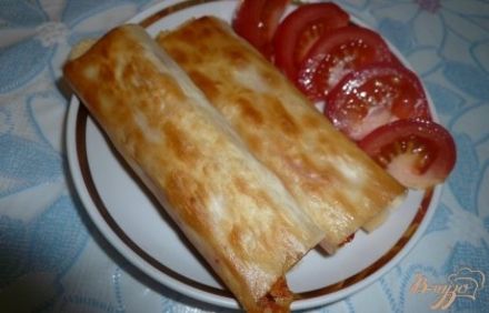 шаг 5
