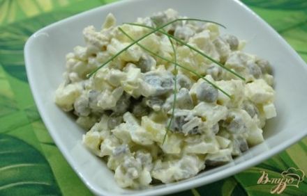 шаг 6
