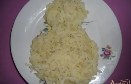 шаг 1