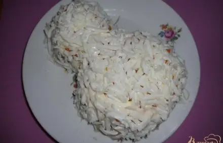 шаг 10