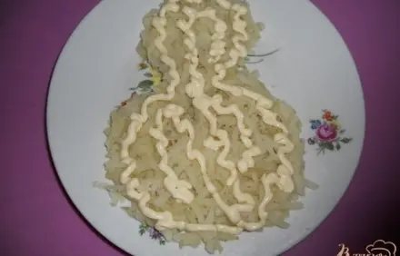шаг 2