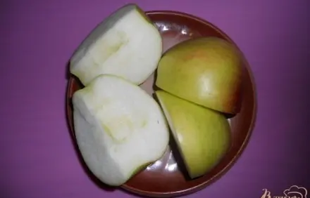 шаг 4