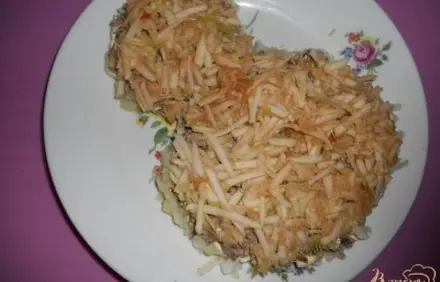 шаг 7