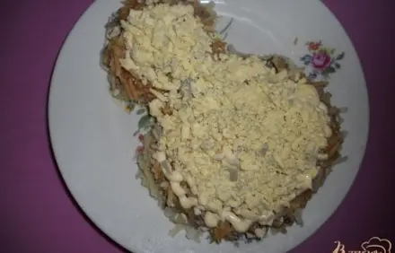 шаг 8