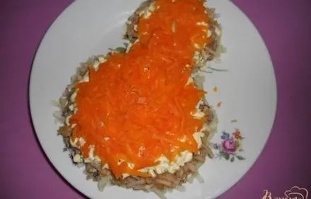шаг 9
