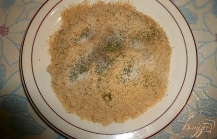 шаг 3