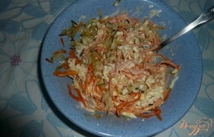 шаг 3