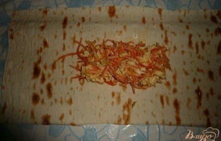 шаг 4
