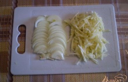 шаг 3