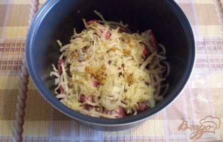 шаг 4